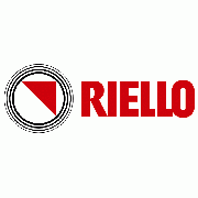 Запасные части к горелкам Riello Минск