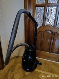 Пылесос Samsung Sc8872. Мощность 2200 вт. Минск