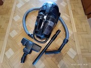 Пылесос Samsung Sc8872. Мощность 2200 вт. Минск