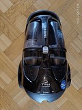 Пылесос Samsung Sc8872. Мощность 2200 вт. Минск