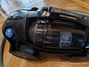 Пылесос Samsung Sc8872. Мощность 2200 вт. Минск