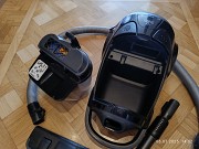 Пылесос Samsung Sc8872. Мощность 2200 вт. Минск