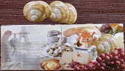 ''кухни народов мира'', -шикарная книга+оформление Минск