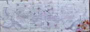 ''кухни народов мира'', -шикарная книга+оформление Минск