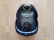 Пылесос Samsung Sc20m251awb/ev. Увеличенная мощность 2000 вт. Минск