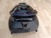 Пылесос Samsung Sc20m251awb/ev. Увеличенная мощность 2000 вт. Минск