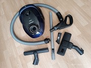Пылесос Samsung Sc20m251awb/ev. Увеличенная мощность 2000 вт. Минск