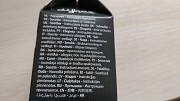 Пустышка Difrax-нидерланды (0 -6 месяцев) Минск