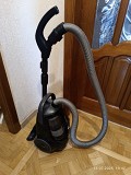 Пылесос Samsung Sc8872. Экстремально мощный 2200 вт. Минск