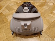 Пылесос Samsung Vs-5241. Мощность 1800 вт. Минск