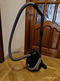 Пылесос Samsung Vs-5241. Мощность 1800 вт. Минск