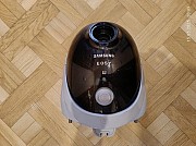 Пылесос Samsung Vs-5241. Мощность 1800 вт. Минск