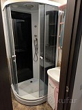 Продам 1 комнатную квартиру Калинковичи