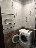 Продам 1 комнатную квартиру Калинковичи