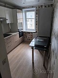 Продам 1 комнатную квартиру Калинковичи