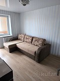 Продам 1 комнатную квартиру Калинковичи