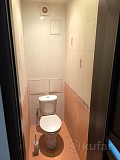 Продам 1 комнатную квартиру Калинковичи