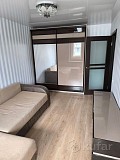 Продам 1 комнатную квартиру Калинковичи