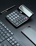 Аутсорсинг бухгалтерских услуг Минск