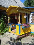 Аренда дачи Гомель