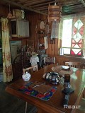 Аренда дачи Гомель