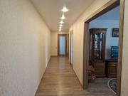 Продам 3 комнатную квартиру Минск