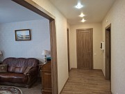 Продам 3 комнатную квартиру Минск
