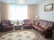 Продам 3 комнатную квартиру Минск