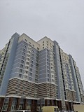 Продам 3 комнатную квартиру Минск
