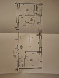 Продам 3 комнатную квартиру Минск