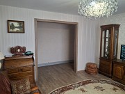 Продам 3 комнатную квартиру Минск