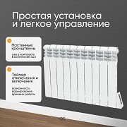 Обогреватели, радиаторы, конвекторы от производителя Теплопитбел купить недорого с доставкой к дому Минск