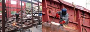 Демонтаж и такелажные работы Минск
