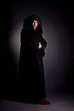В аренду маскарадные костюмы-монстр, монах, канкан и др Минск
