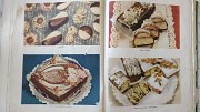 Книга ''кулинария'' повару в помощь (1303 рецепта) Минск