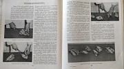 Книга ''кулинария'' повару в помощь (1303 рецепта) Минск