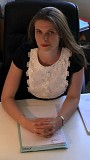 Репетитор по английскому языку онлайн подростки Минск