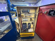 Продается универсально-фрезерный станок Орша Ф32у-31 Минск