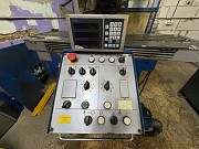 Продается универсально-фрезерный станок Орша Ф32у-31 Минск