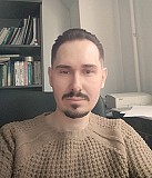 Php/laravel разработчик | Веб-разработка для вашего бизнеса Минск