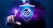 Уникальные парсинг-боты для автоматизации интернет-магазинов Минск