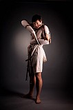 Шурик, балбес, незнайка и др костюмы кино и маскарада Минск