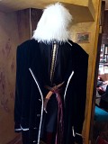 Шурик, балбес, незнайка и др костюмы кино и маскарада Минск