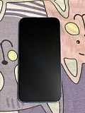 Iphone 13 128gb Минск
