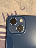 Iphone 13 128gb Минск