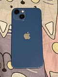 Iphone 13 128gb Минск