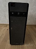 Игровой Компьтер Минск