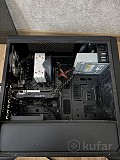 Игровой Компьтер Минск