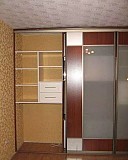 Шкаф - купе на заказ в Гродно Гродно