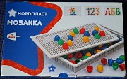 Мозайка как новая, б.у в отличном состоянии Брест